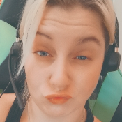 Nerakaa