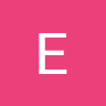 hitcentralRosePink157
