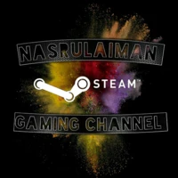 NasrulAiman2211