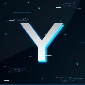 YatoAntrax