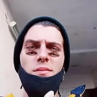 technotrendCoolGrey131