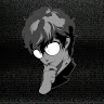 iamyungshinra