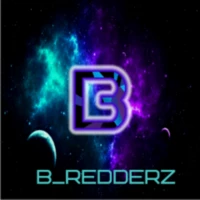 reddez06
