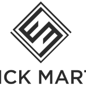 ErickMartiz