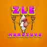 ZleMorozuvo