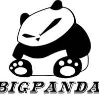 roadDarkPurpleradio826