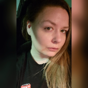 Erin10