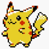 aeroFuchsiaPurpletalk461