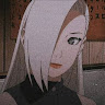 LavenderPinkbyteguide444