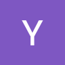 yusuufhamza