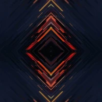 sidetechDarkBlueGray993