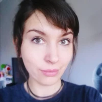 Heliotropeheatawesome406