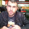 Sohin83