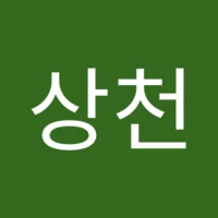 worldVistaBluequick210