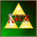Kaksu89