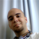 Alexandre110