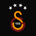 Darkmumo
