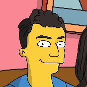 CaillinEVO