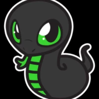 radioMagentaHazeside738