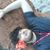 watchcoolCerisePink752