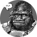 Midarc
