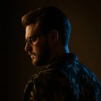 TonyWolf002