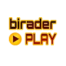 biraderplay