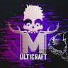 Multicraft28