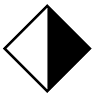 DesertJASPERsharp903