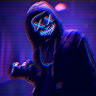 loadVividYellowbit307