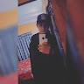 FER_FPS44