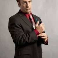 dataVividVioletever705