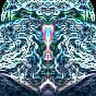 geoGreenBlueMOONSTONE287