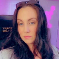 SmokeyTopazeasySHELL460