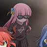 Axsuki