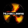 Nukeclears