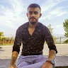 firstHansaYellowstory358