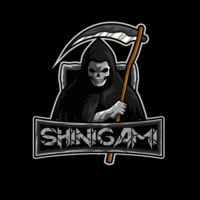 zoneImperialPurplebit536