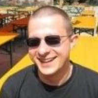 urbanspacestation348