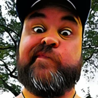 TheFlyingFrenchmen