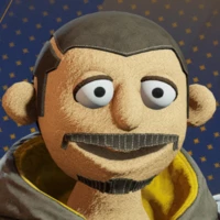 thinkNyanzaventure586