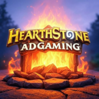 AngeleDeiGaming