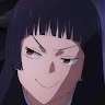 Kisako901