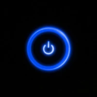 DjDoubt03