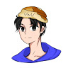 Pancake1523