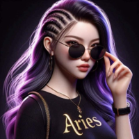 FearlessQuin
