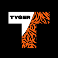 TygerOG