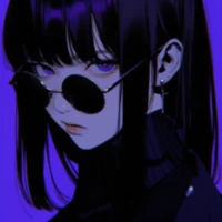 parkfirstGoldenYellow491