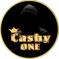 Cashy-Bro