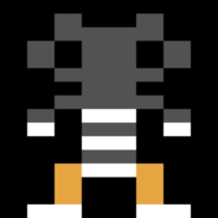 BDash2026